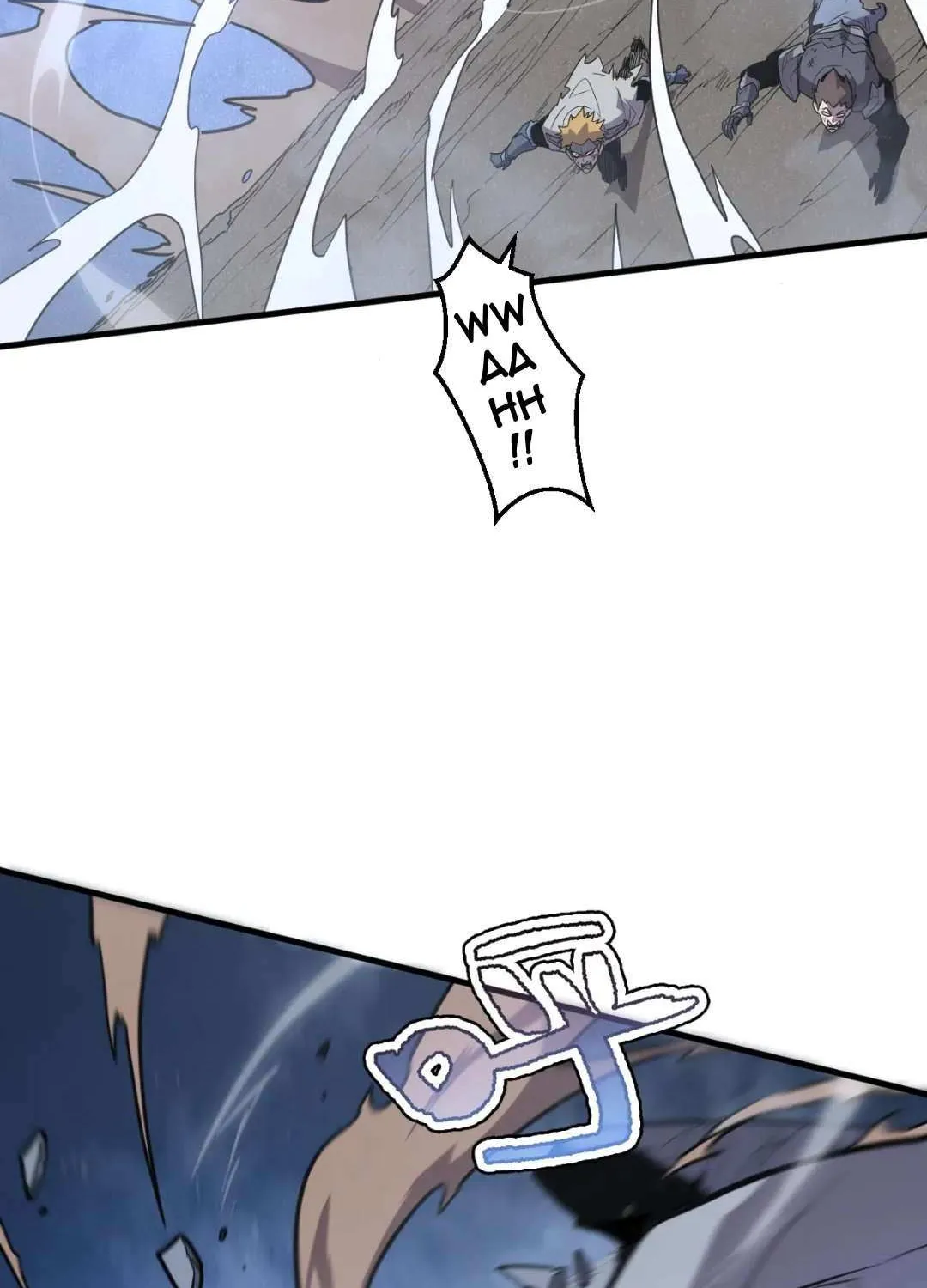 My System Is Very Serious Chapter 31 page 80 - 