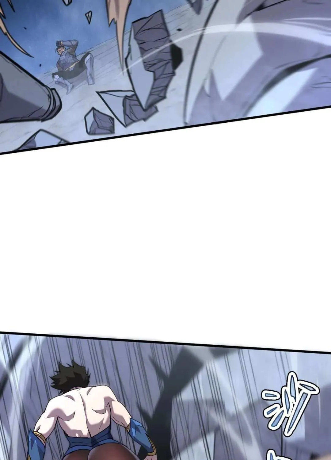 My System Is Very Serious Chapter 31 page 81 - 