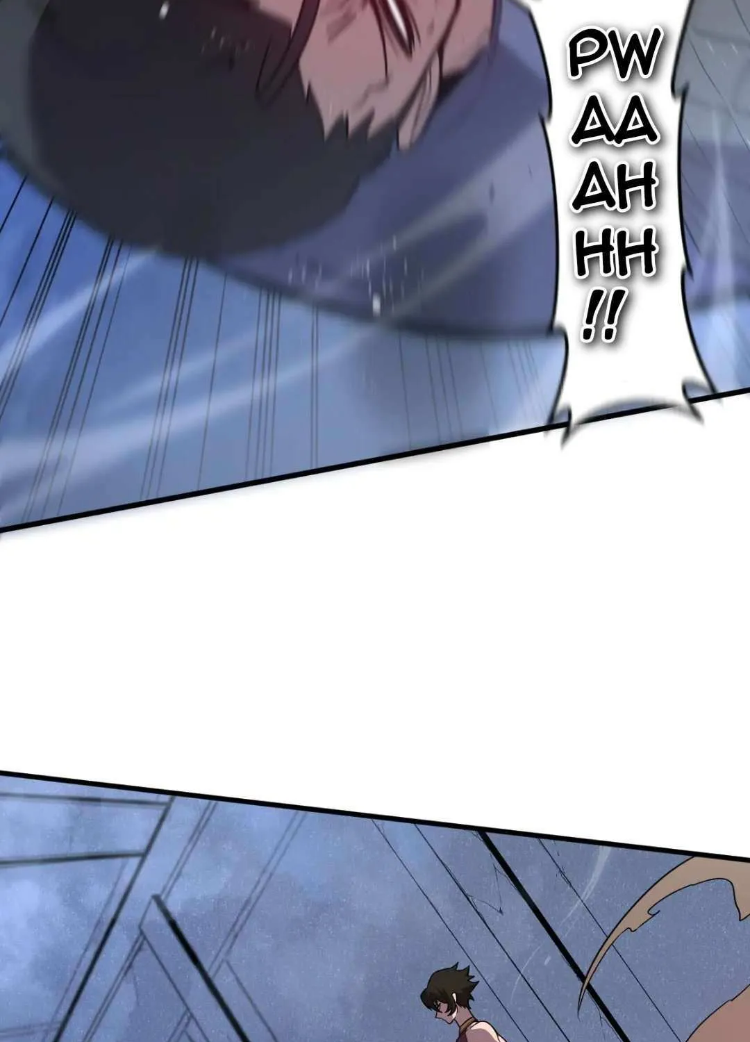 My System Is Very Serious Chapter 31 page 91 - 