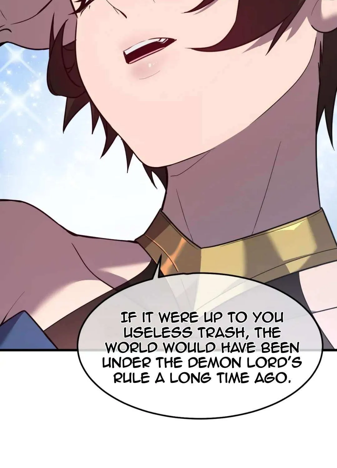 My System Is Very Serious Chapter 31 page 94 - 