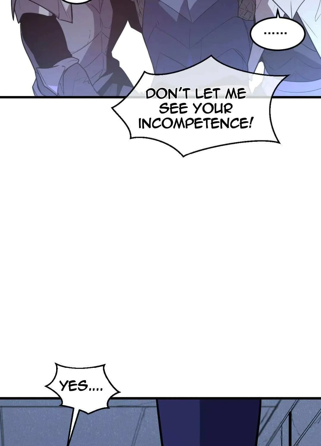 My System Is Very Serious Chapter 31 page 96 - 