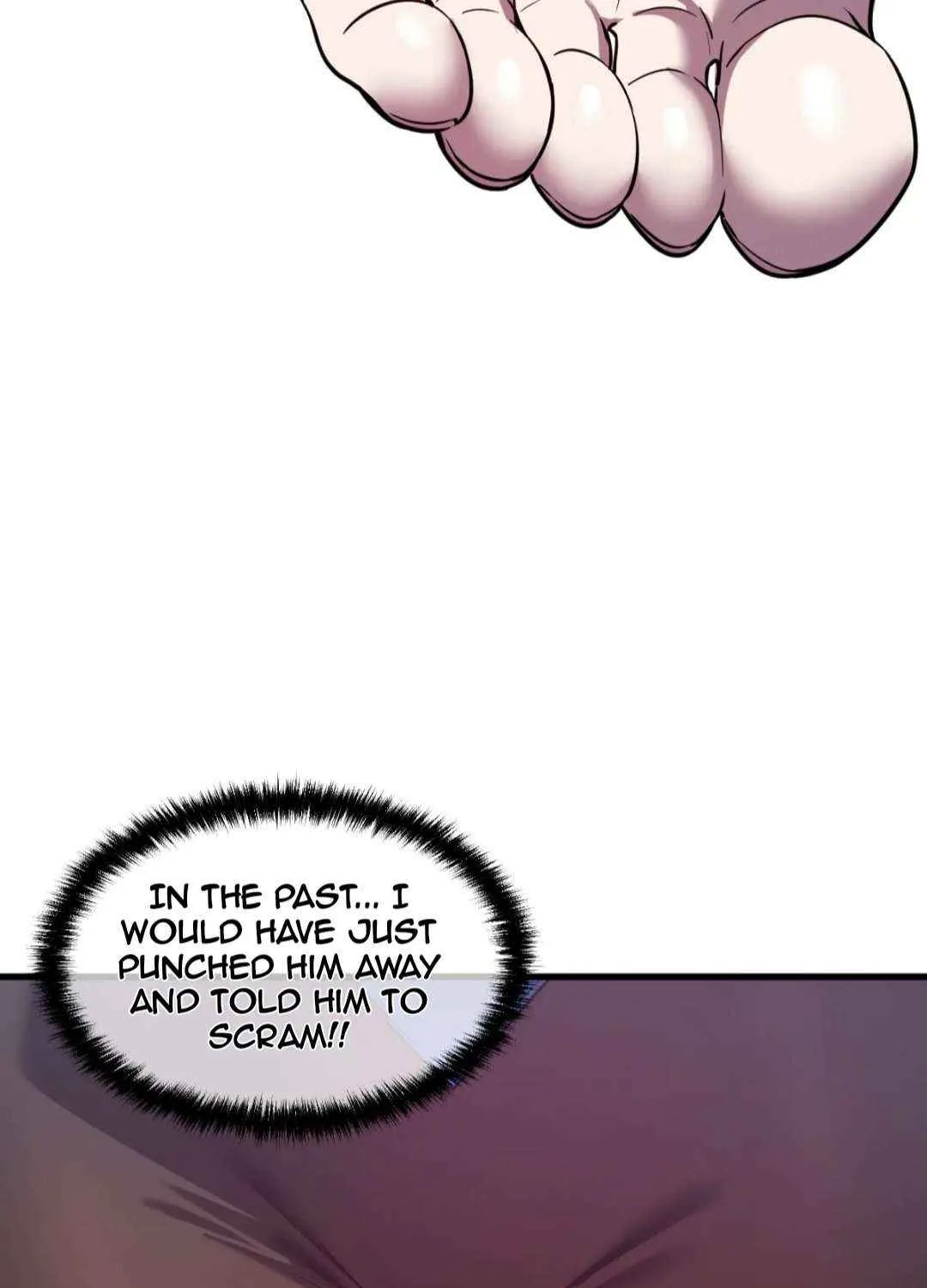My System Is Very Serious Chapter 32 page 103 - 
