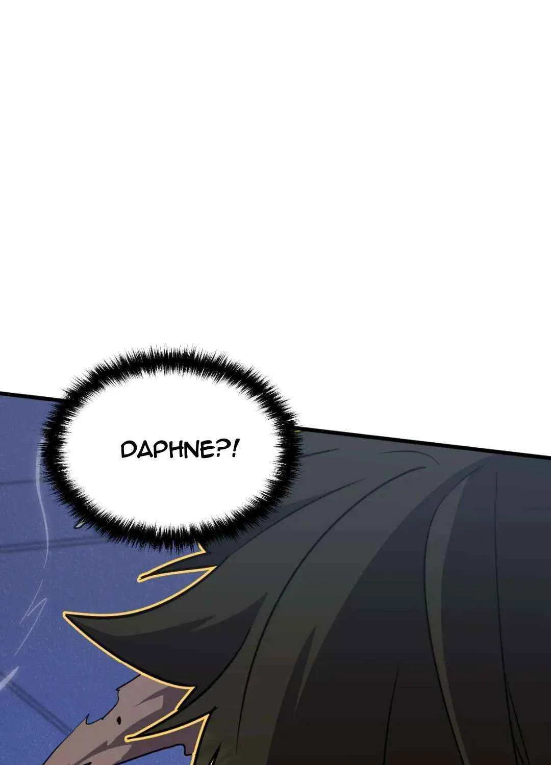 My System Is Very Serious Chapter 32 page 13 - 