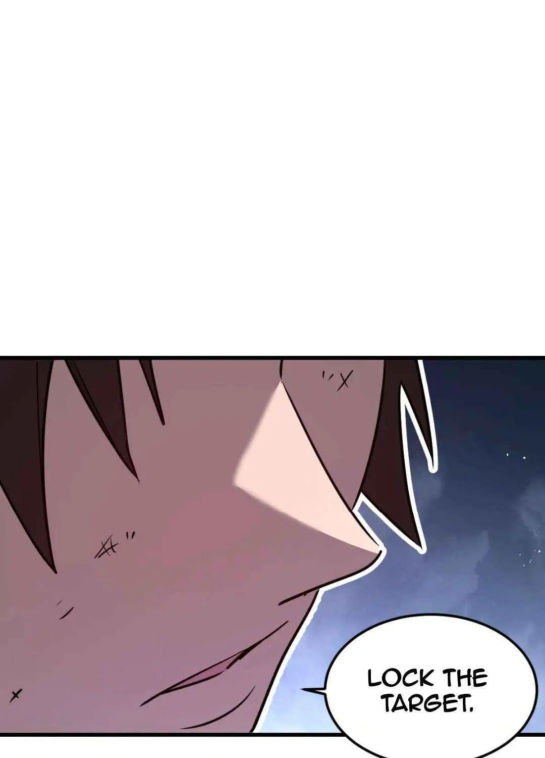 My System Is Very Serious Chapter 32 page 21 - 