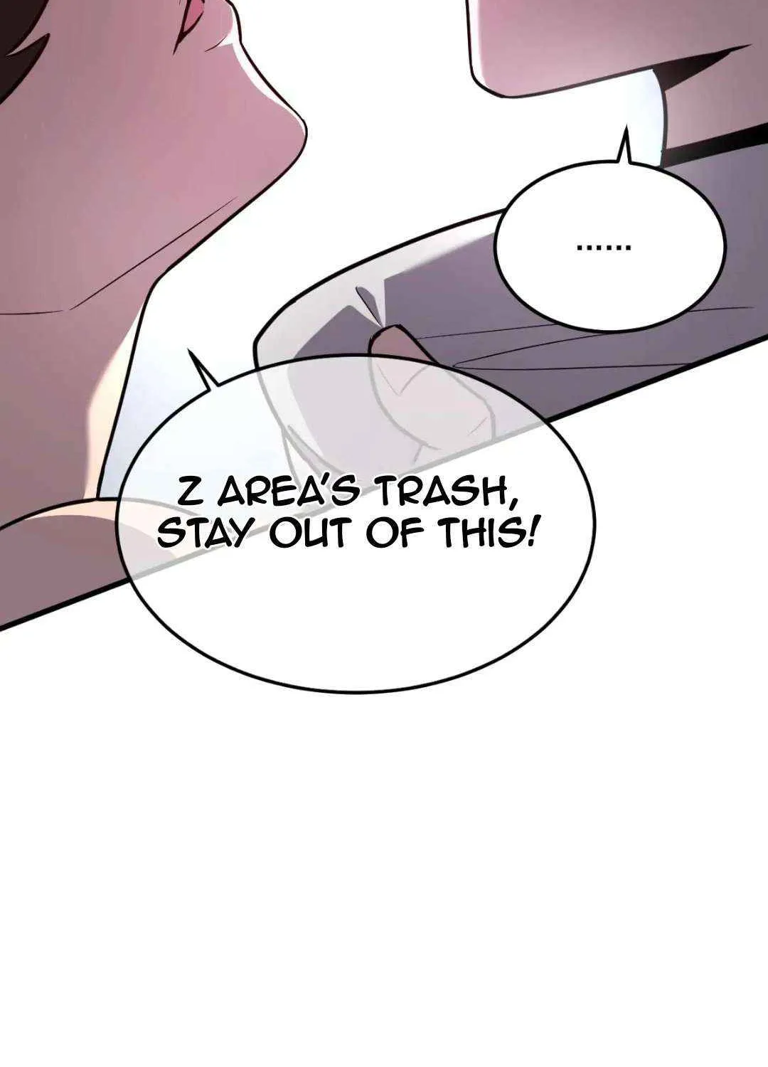 My System Is Very Serious Chapter 32 page 25 - 