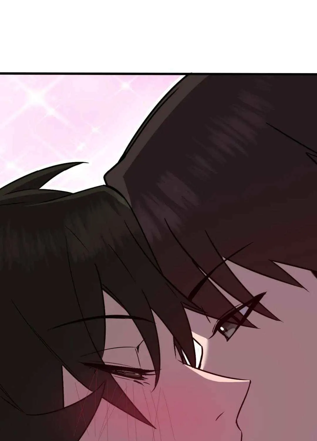 My System Is Very Serious Chapter 32 page 28 - 