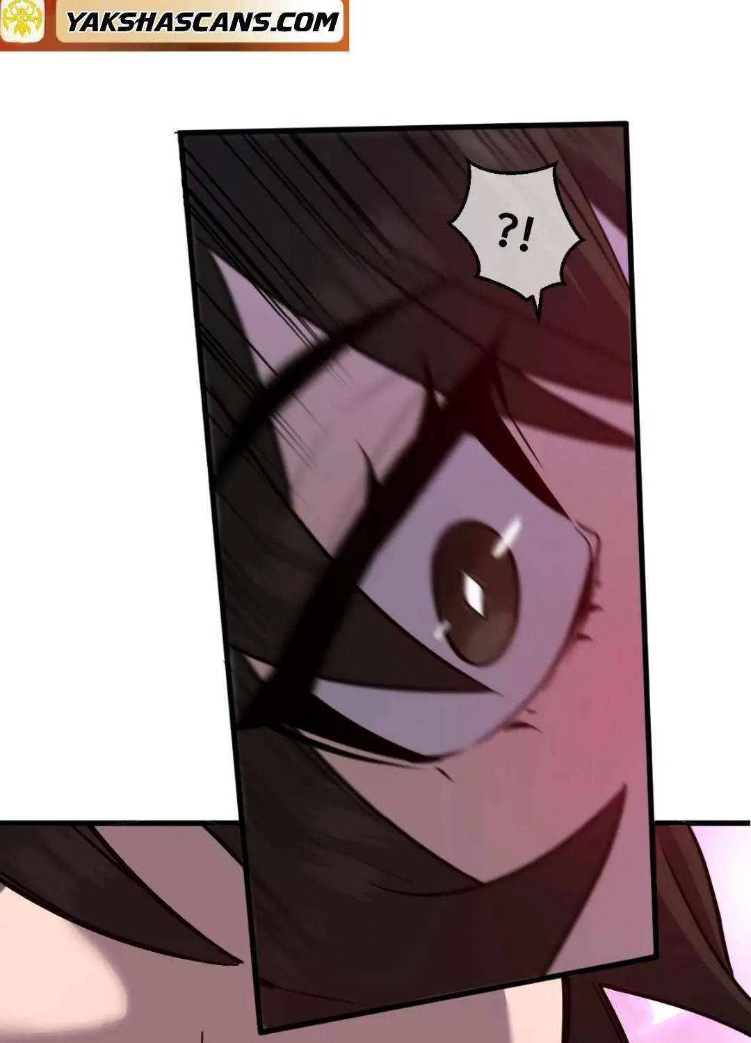 My System Is Very Serious Chapter 32 page 30 - 