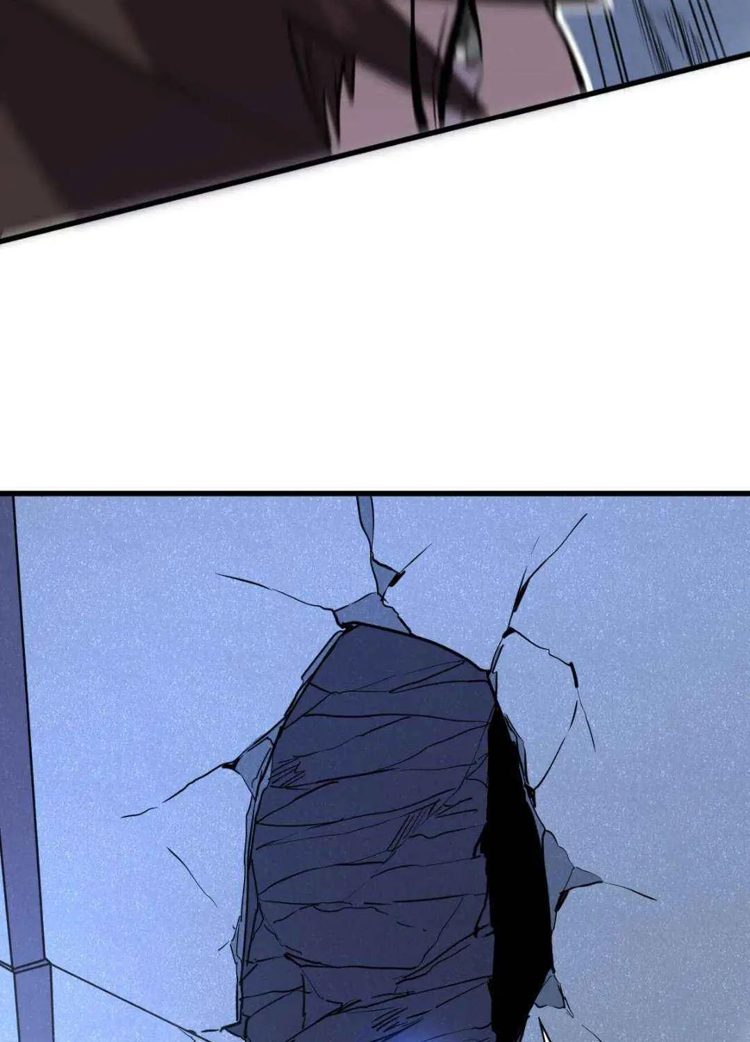 My System Is Very Serious Chapter 32 page 37 - 