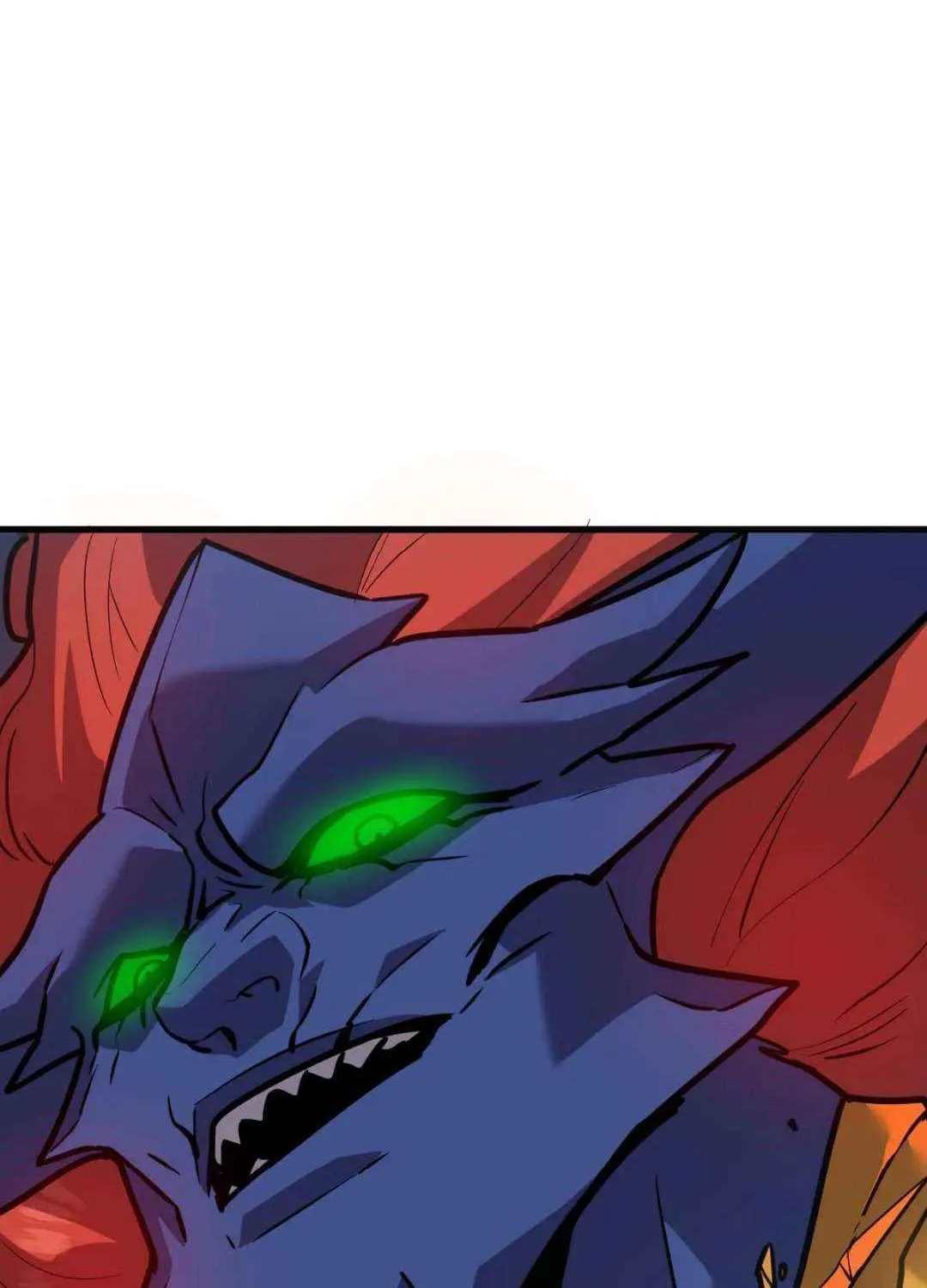 My System Is Very Serious Chapter 32 page 41 - 