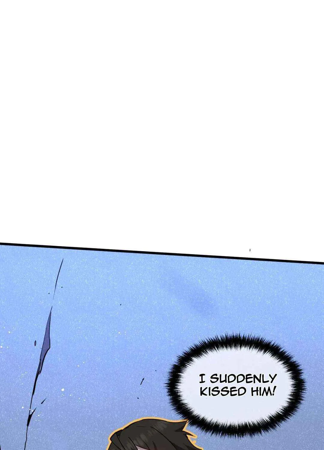 My System Is Very Serious Chapter 32 page 43 - 