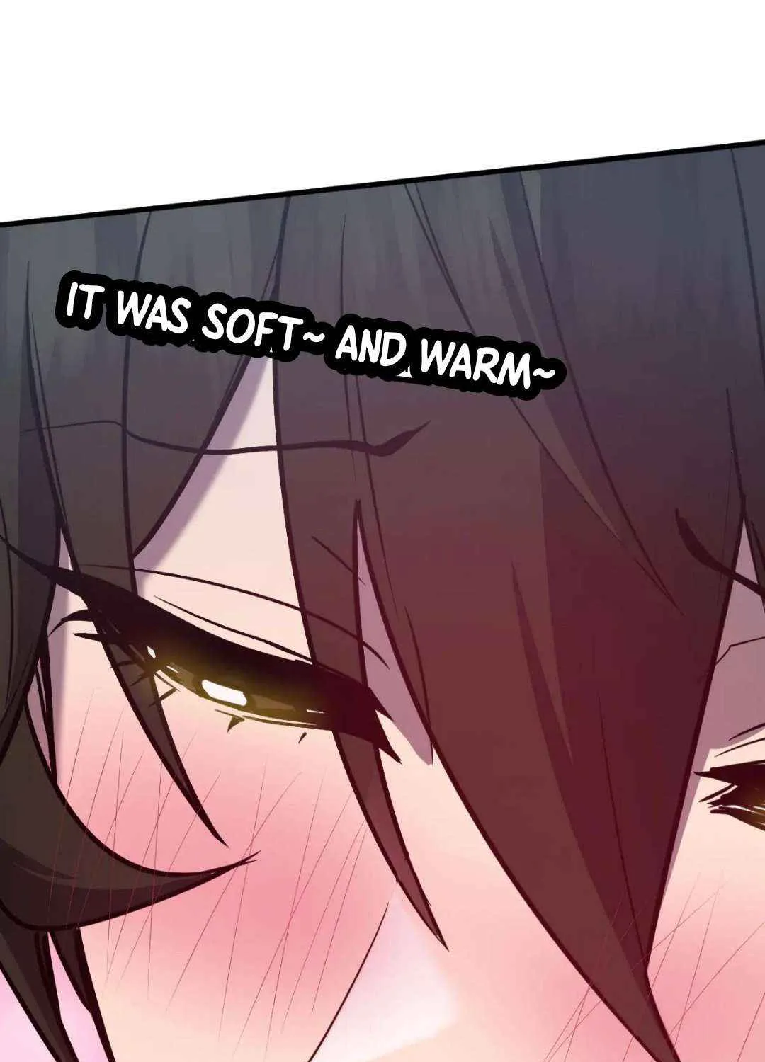 My System Is Very Serious Chapter 32 page 46 - 