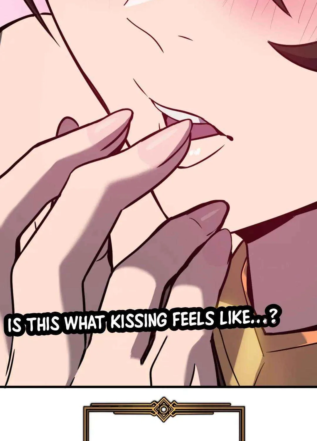 My System Is Very Serious Chapter 32 page 47 - 