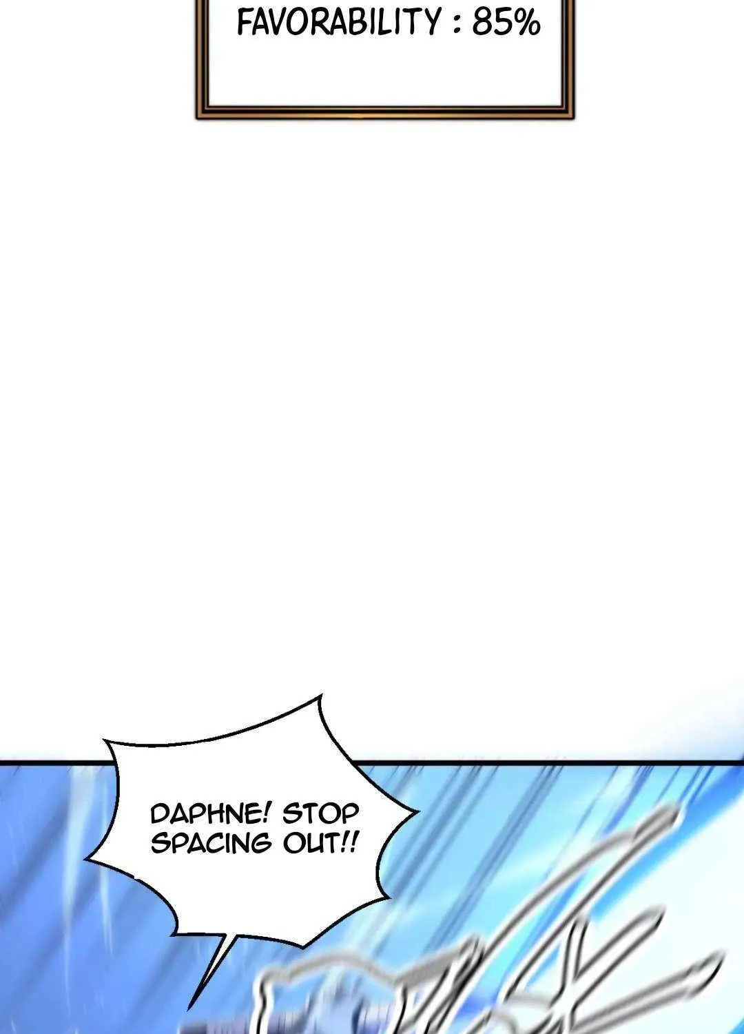 My System Is Very Serious Chapter 32 page 48 - 