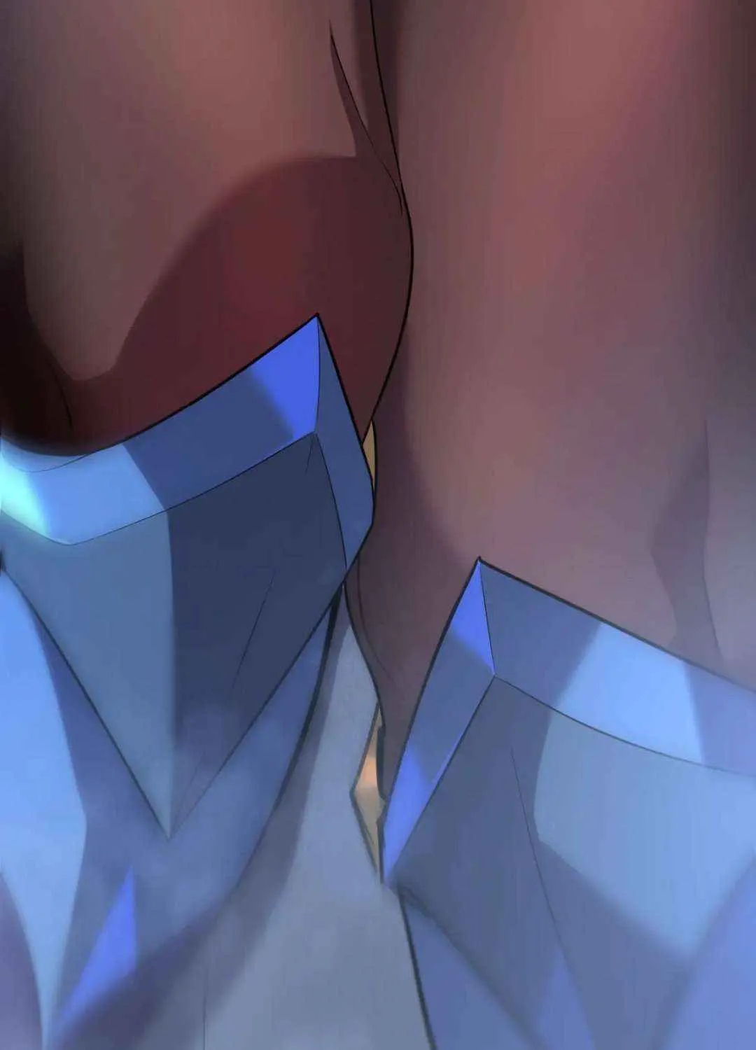 My System Is Very Serious Chapter 32 page 56 - 