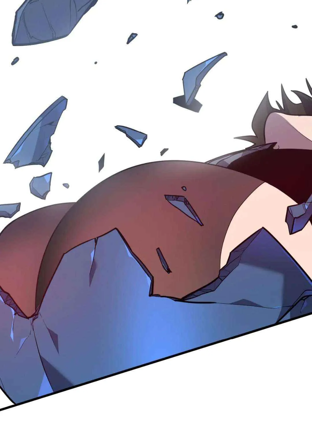 My System Is Very Serious Chapter 32 page 58 - 