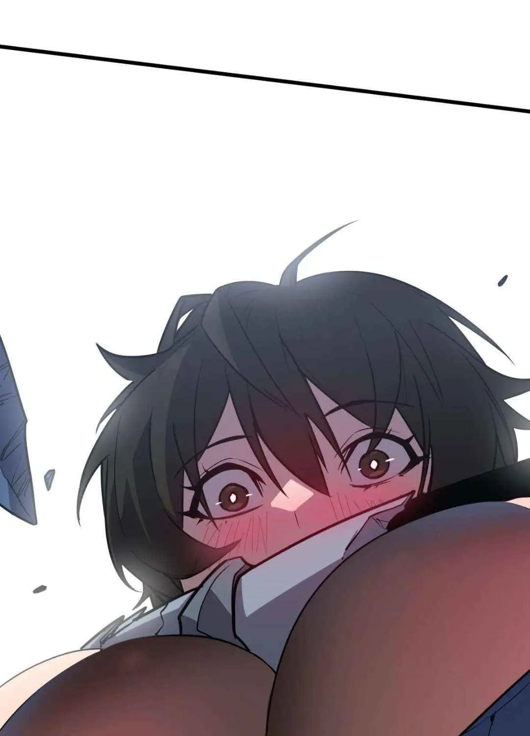 My System Is Very Serious Chapter 32 page 60 - 
