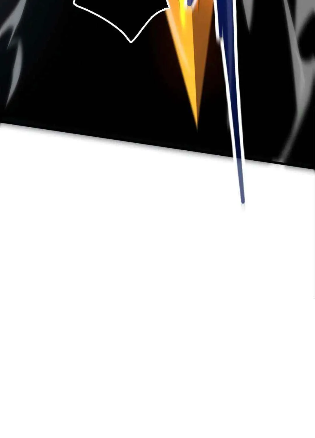My System Is Very Serious Chapter 32 page 64 - 