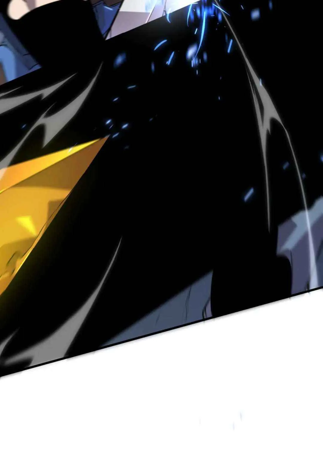 My System Is Very Serious Chapter 32 page 66 - 