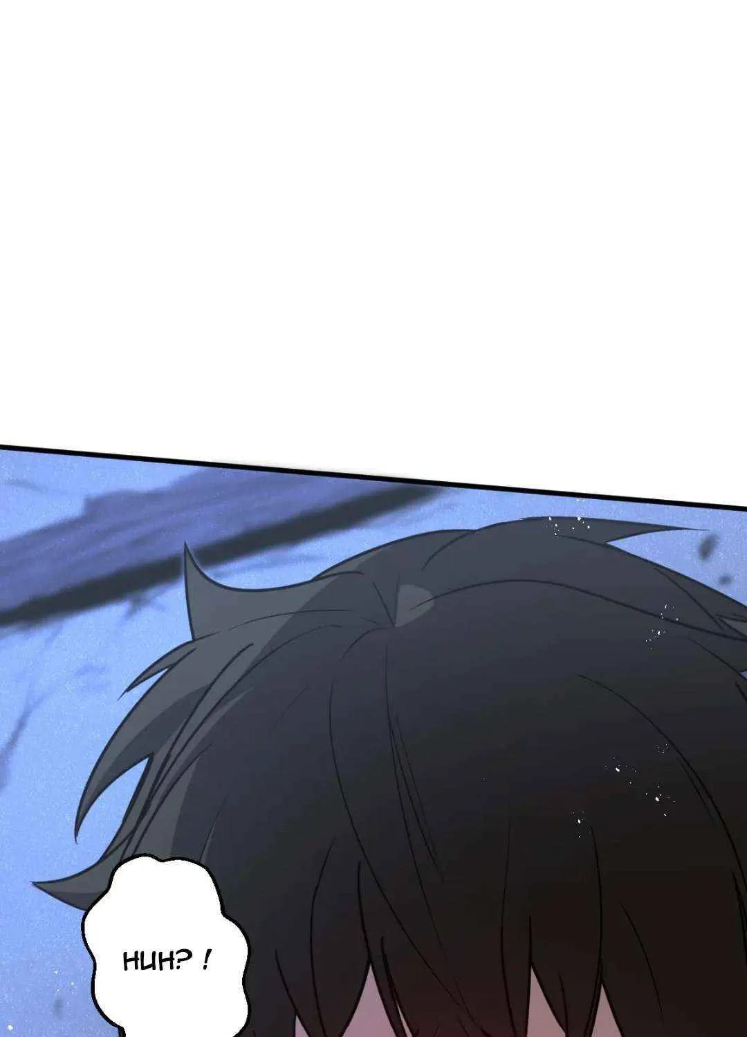 My System Is Very Serious Chapter 32 page 67 - 