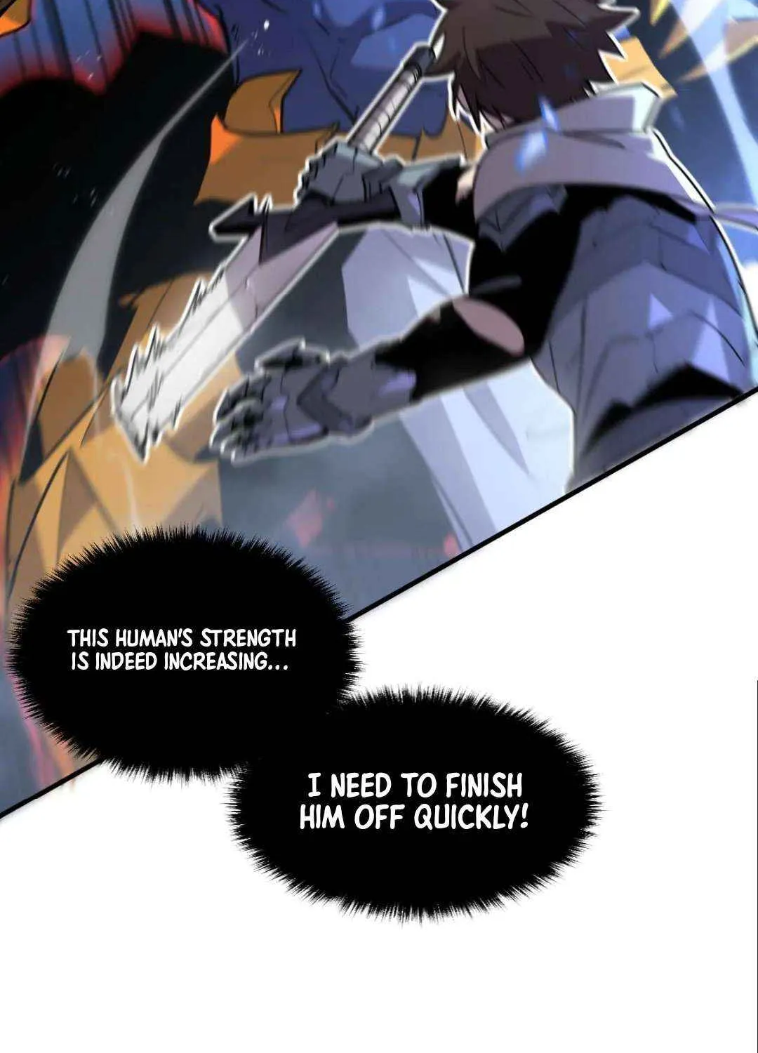 My System Is Very Serious Chapter 32 page 75 - 