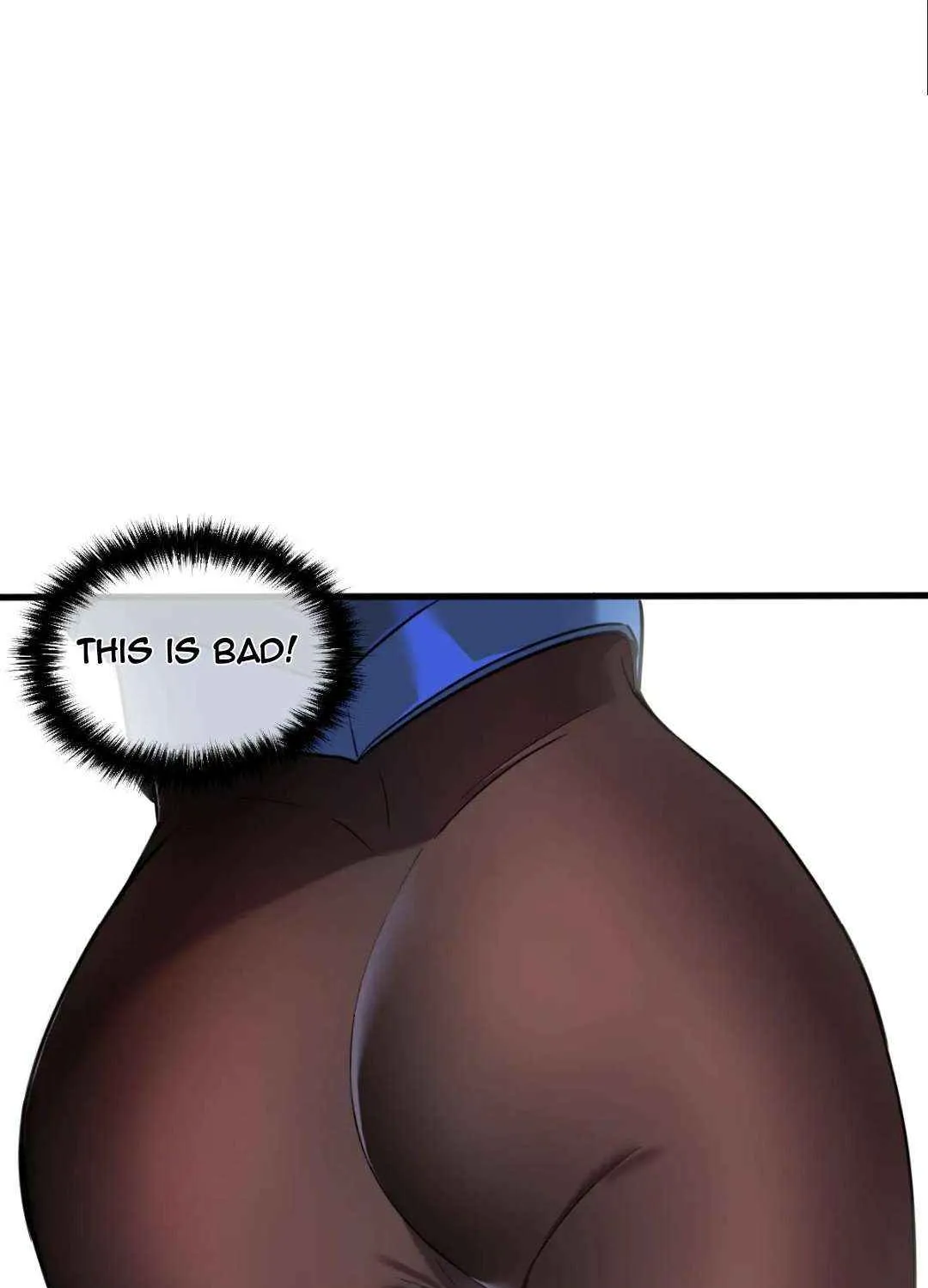 My System Is Very Serious Chapter 32 page 76 - 