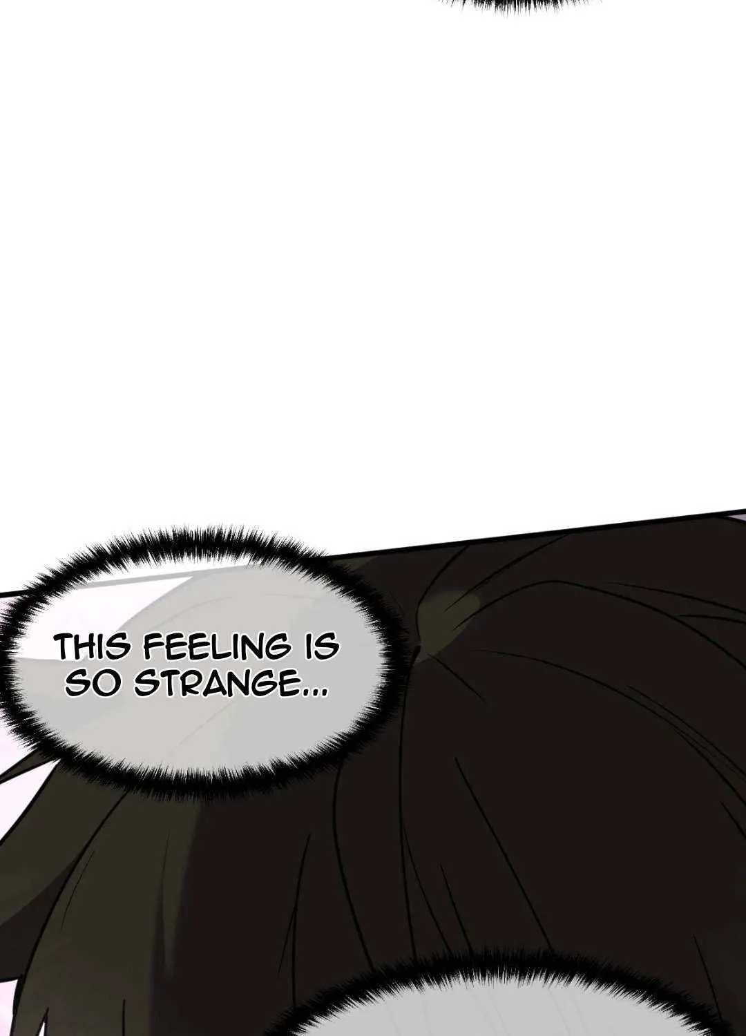 My System Is Very Serious Chapter 32 page 78 - 
