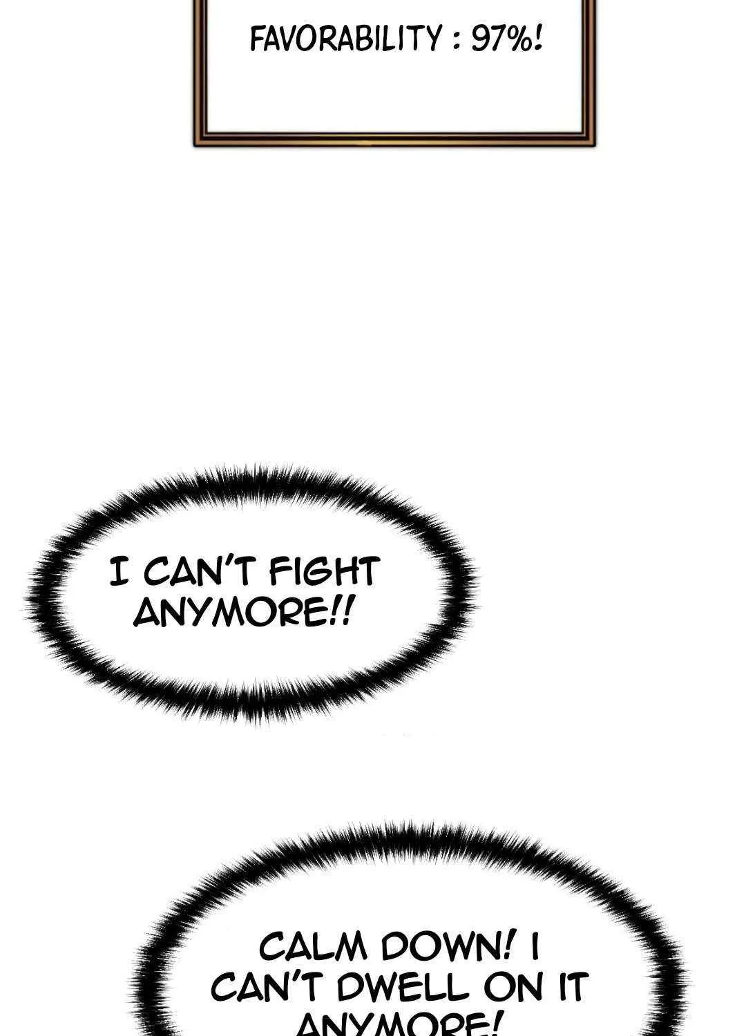 My System Is Very Serious Chapter 32 page 81 - 
