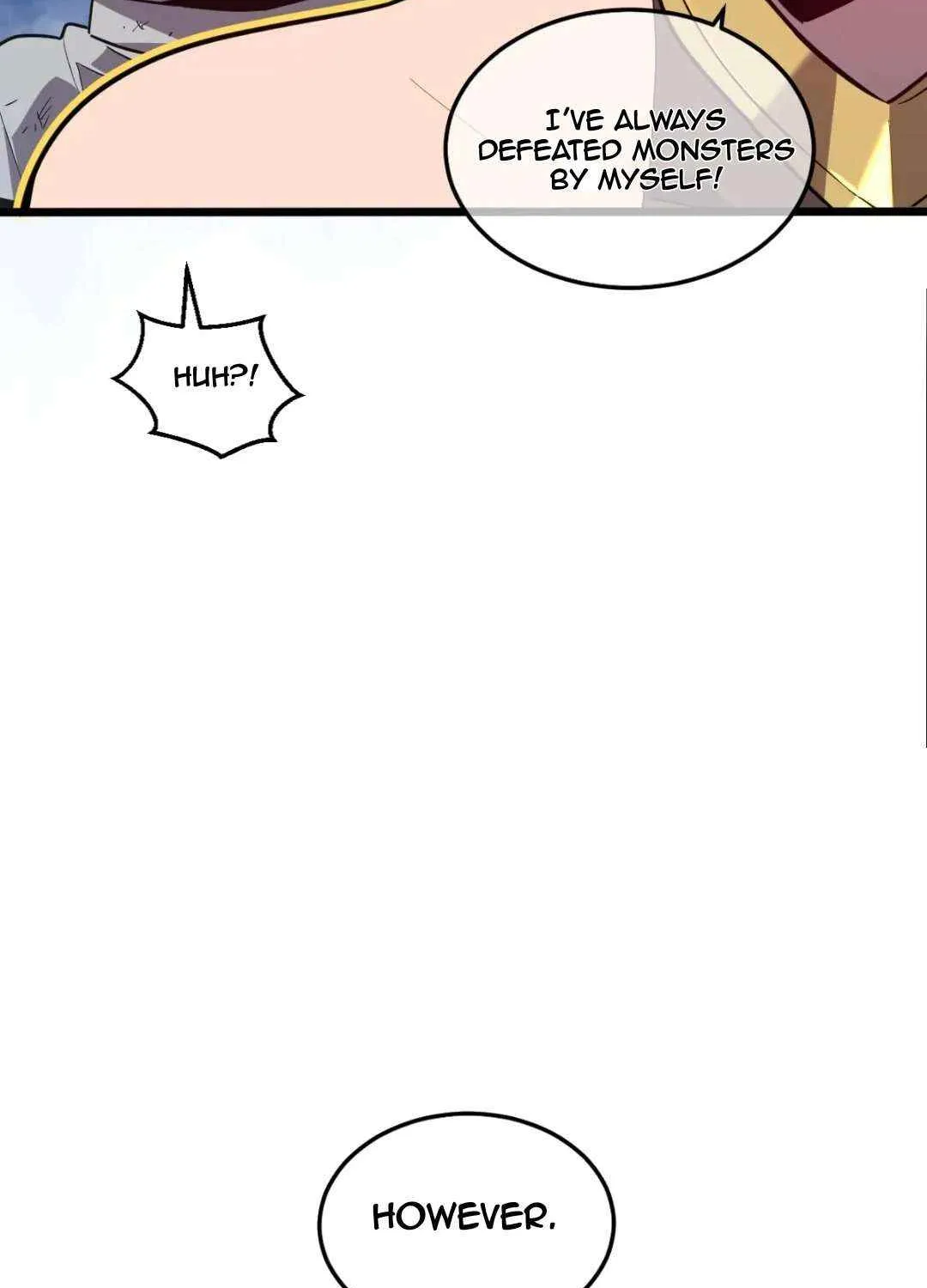My System Is Very Serious Chapter 32 page 89 - 