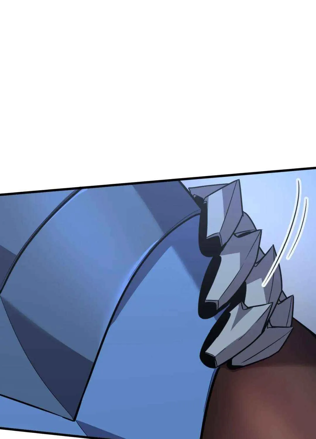 My System Is Very Serious Chapter 32 page 93 - 