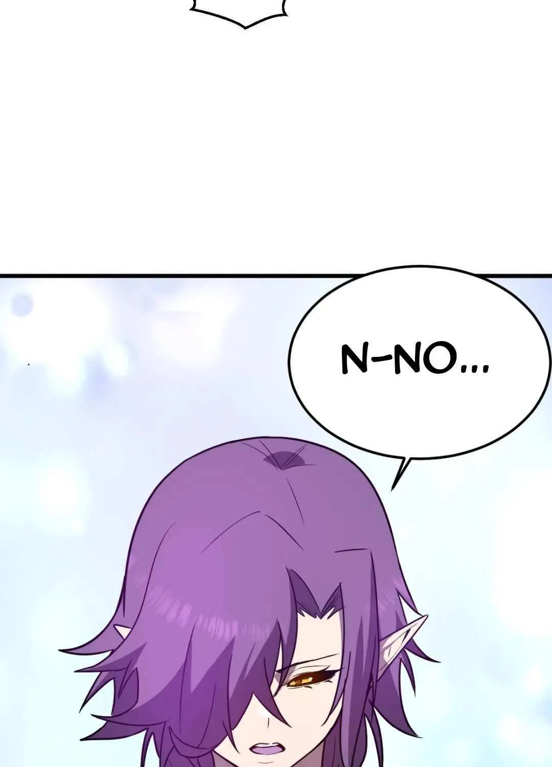 Read My System Is Very Serious chapter 33 image 10 on Lezhin