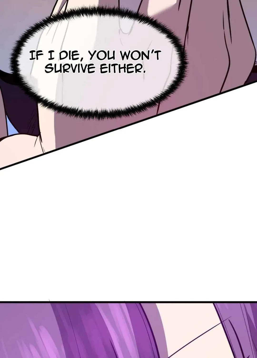 Read My System Is Very Serious chapter 33 image 102 on Lezhin