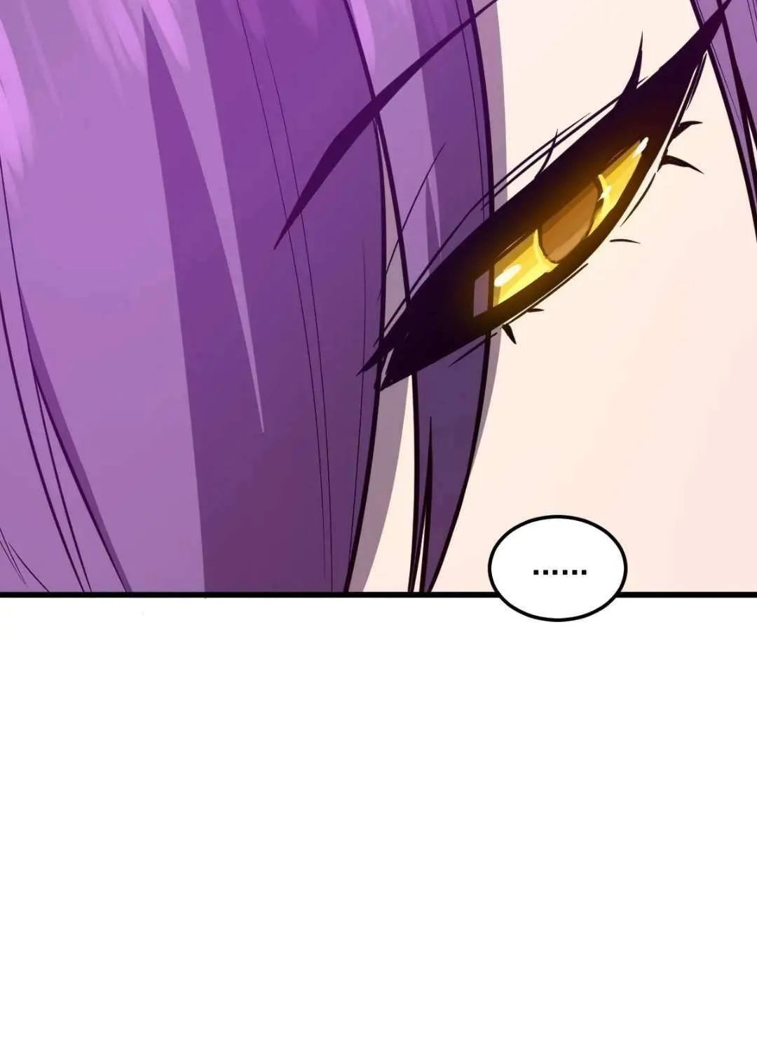 Read My System Is Very Serious chapter 33 image 103 on Lezhin