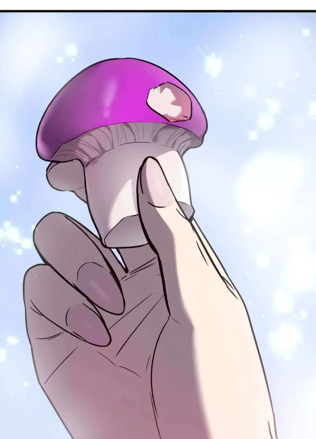 Read My System Is Very Serious chapter 33 image 104 on Lezhin