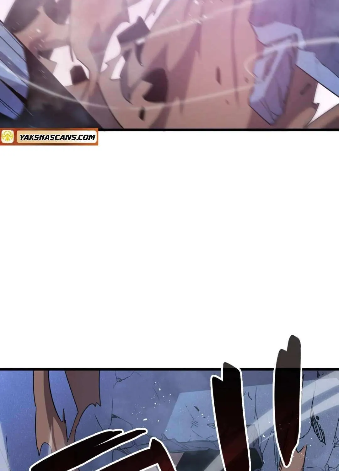 Read My System Is Very Serious chapter 33 image 40 on Lezhin