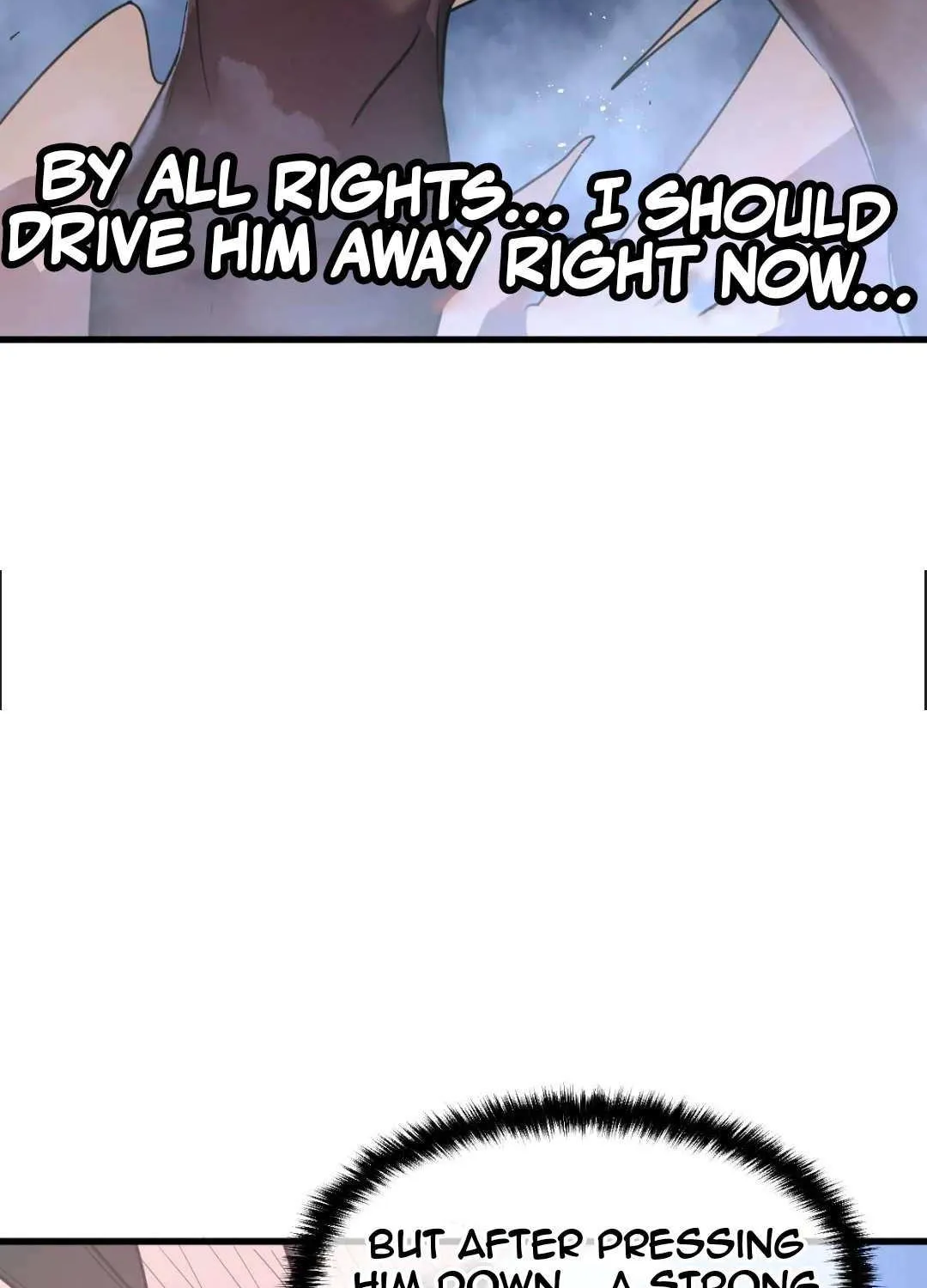 Read My System Is Very Serious chapter 33 image 51 on Lezhin