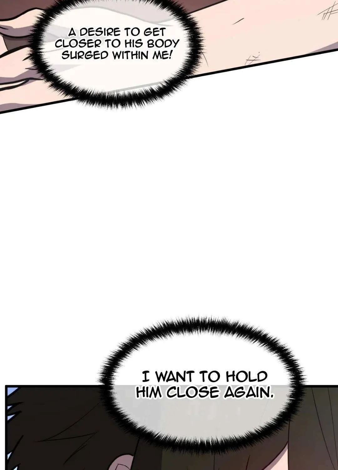 Read My System Is Very Serious chapter 33 image 53 on Lezhin