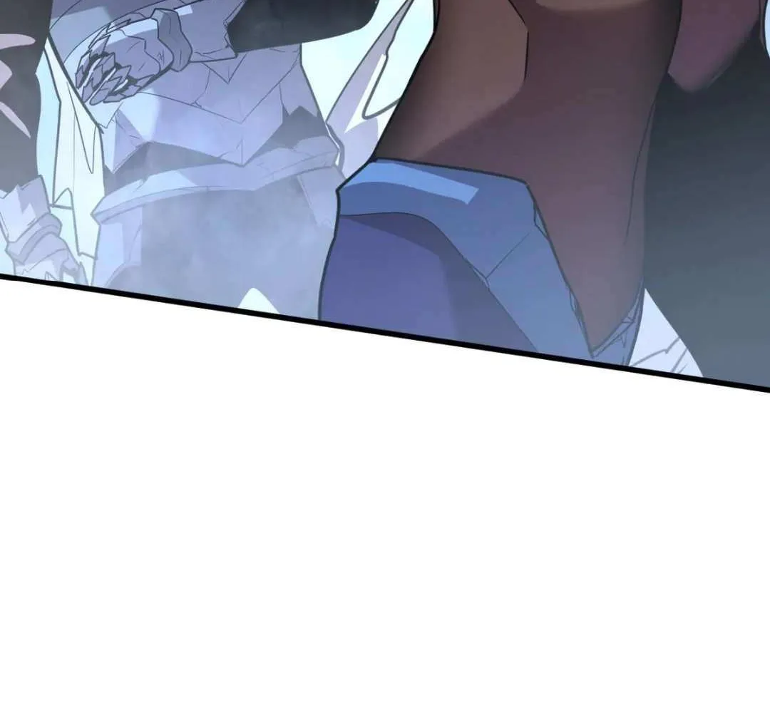 Read My System Is Very Serious chapter 33 image 59 on Lezhin