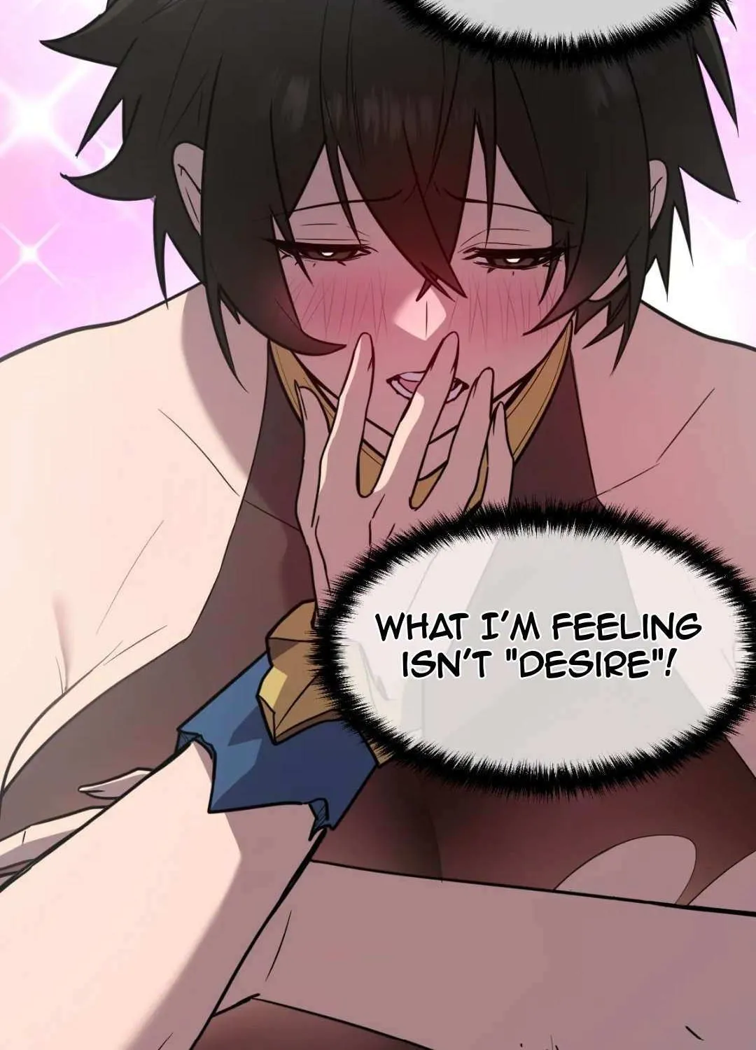 Read My System Is Very Serious chapter 33 image 67 on Lezhin