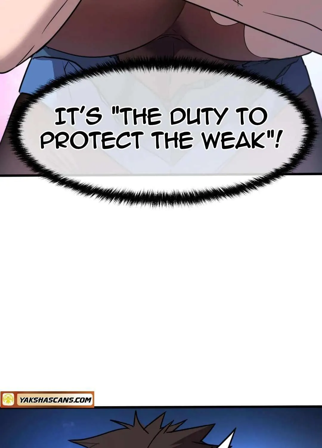 Read My System Is Very Serious chapter 33 image 68 on Lezhin