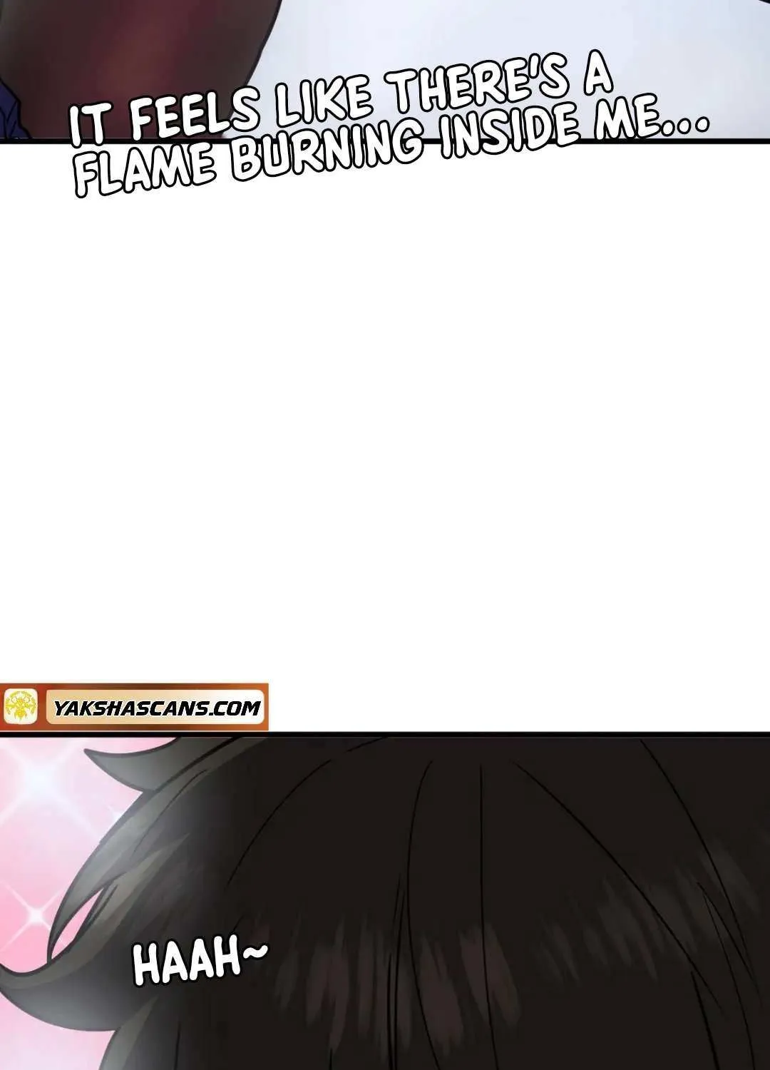Read My System Is Very Serious chapter 33 image 81 on Lezhin