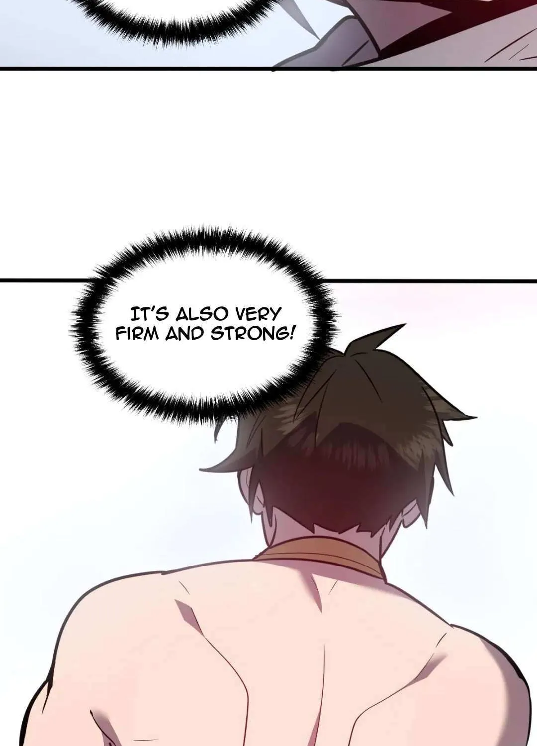 Read My System Is Very Serious chapter 33 image 85 on Lezhin