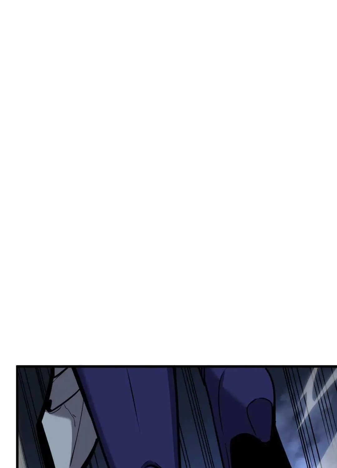 Read My System Is Very Serious chapter 33 image 88 on Lezhin