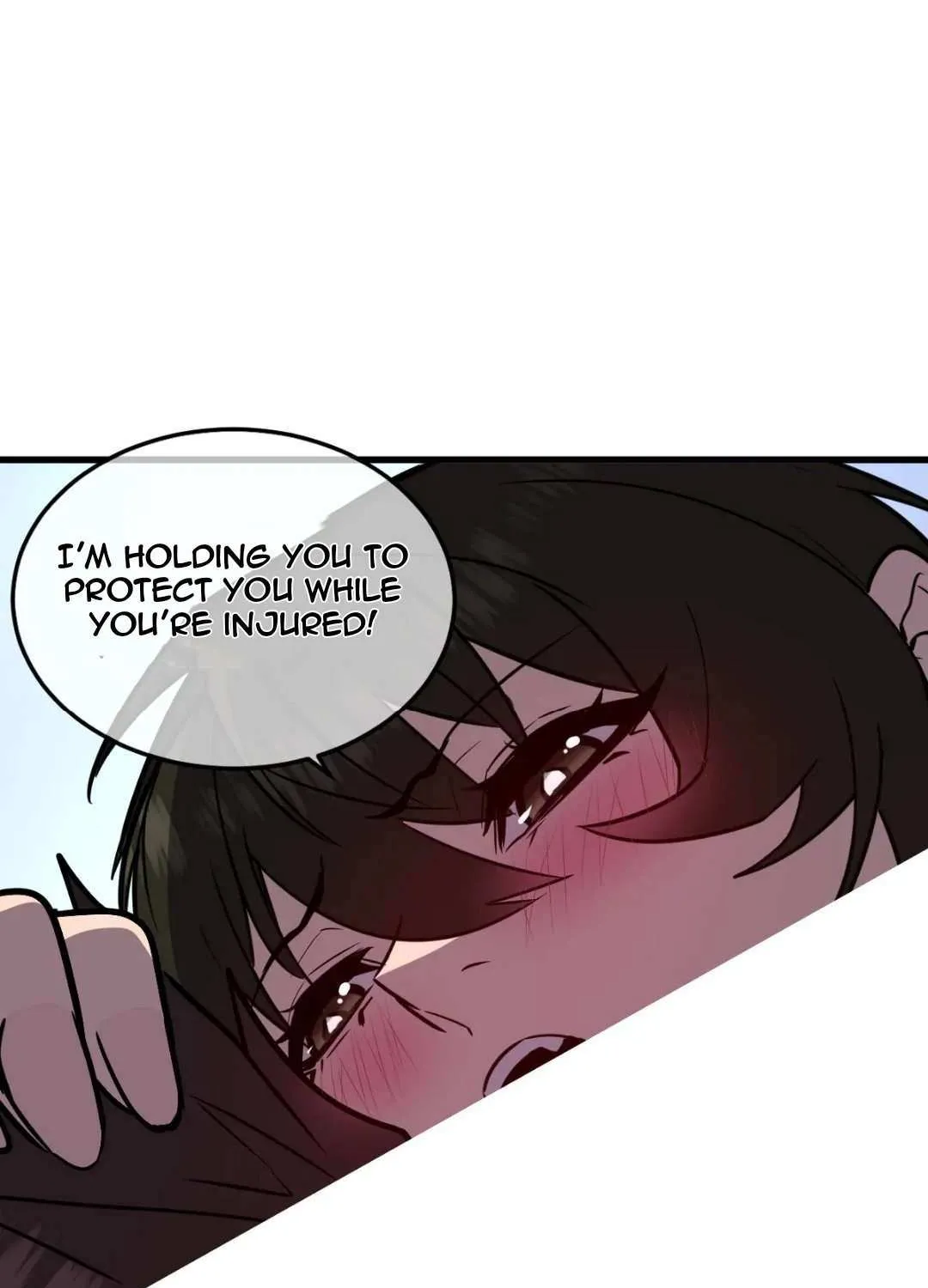 Read My System Is Very Serious chapter 33 image 90 on Lezhin