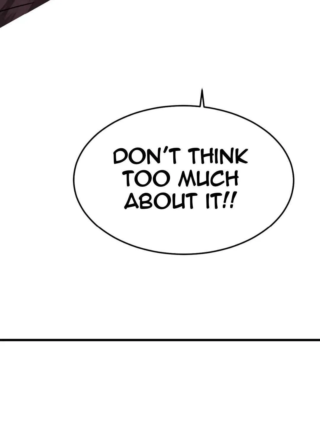 Read My System Is Very Serious chapter 33 image 91 on Lezhin