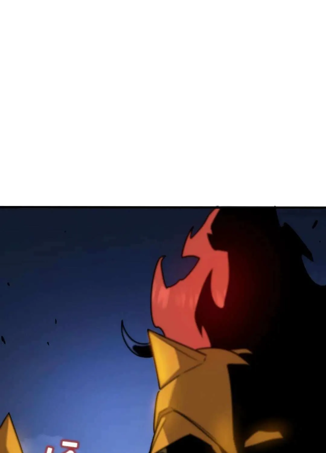 Read My System Is Very Serious chapter 33 image 94 on Lezhin