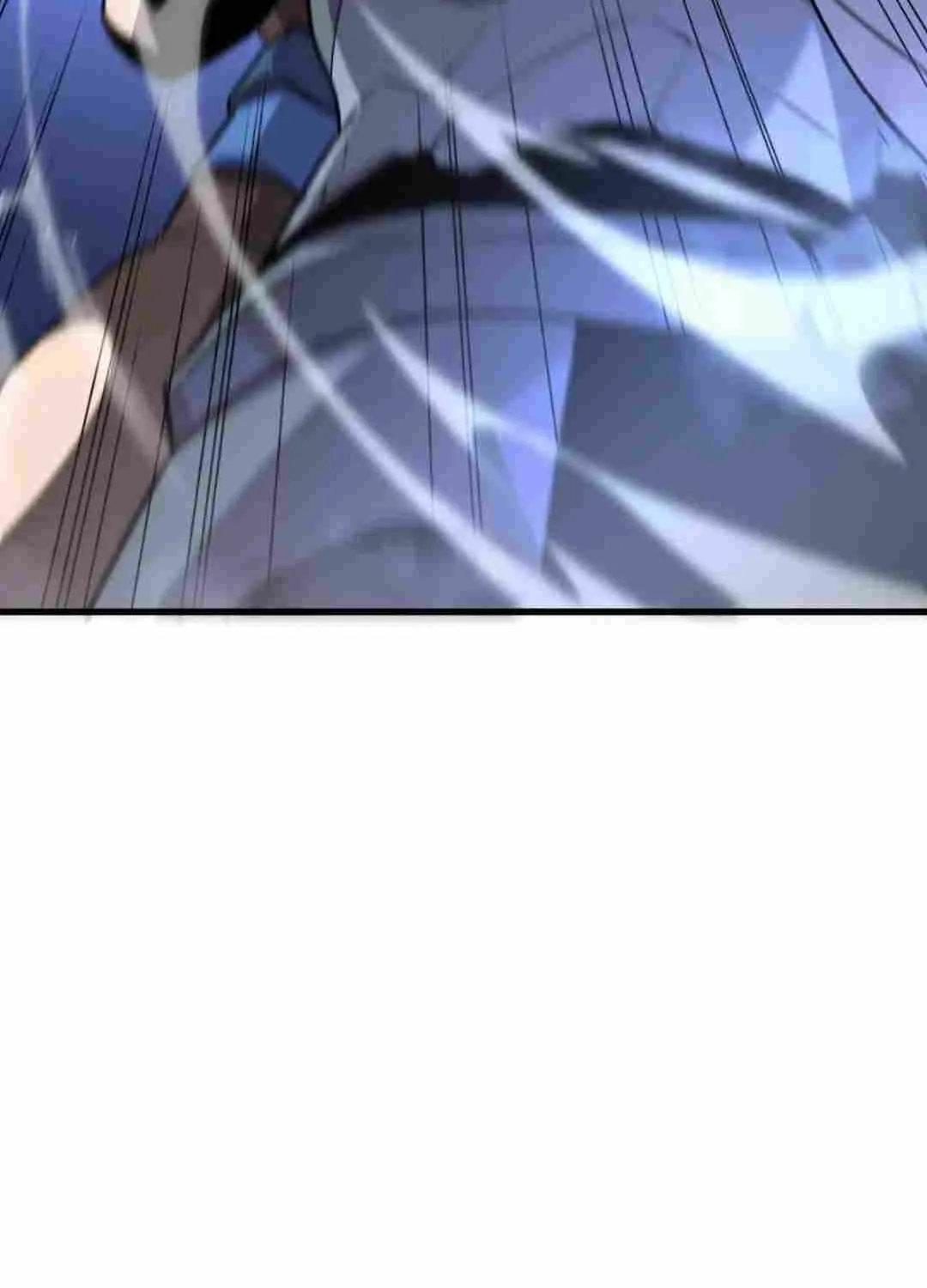 My System Is Very Serious Chapter 34.5 page 38 - 