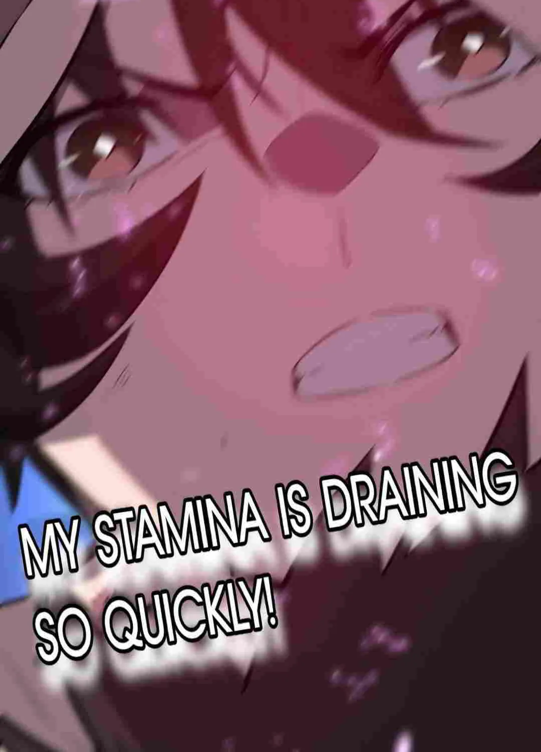 My System Is Very Serious Chapter 34.5 page 45 - 