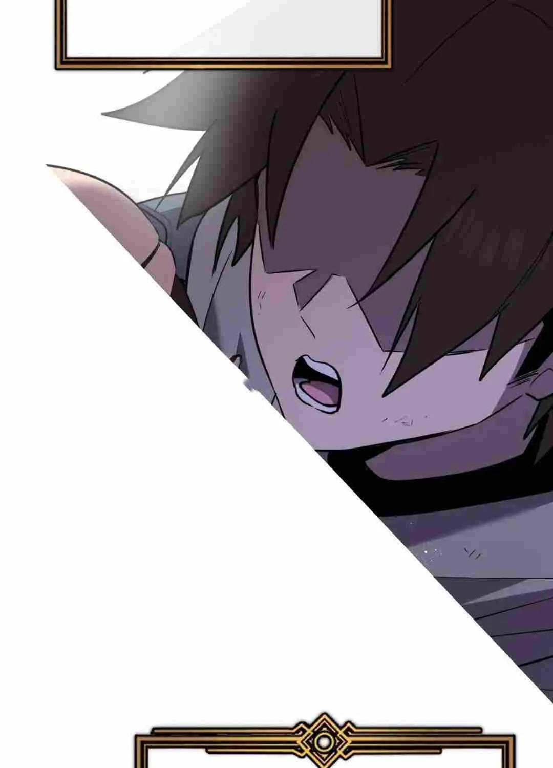 My System Is Very Serious Chapter 34.5 page 53 - 