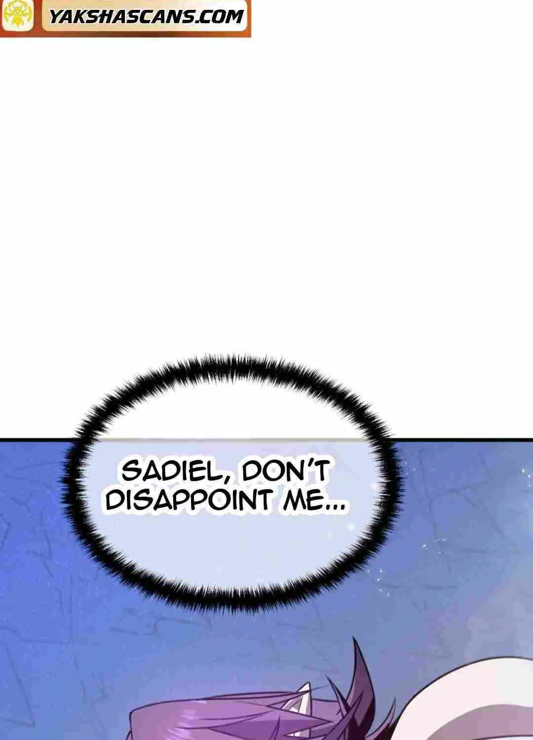 My System Is Very Serious Chapter 34.5 page 7 - 