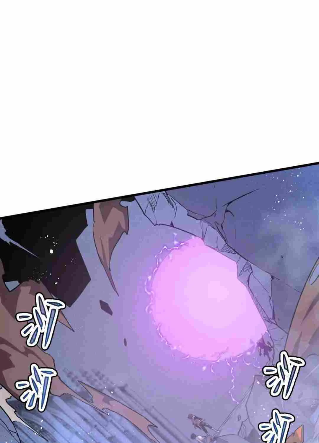 My System Is Very Serious Chapter 34.5 page 64 - 